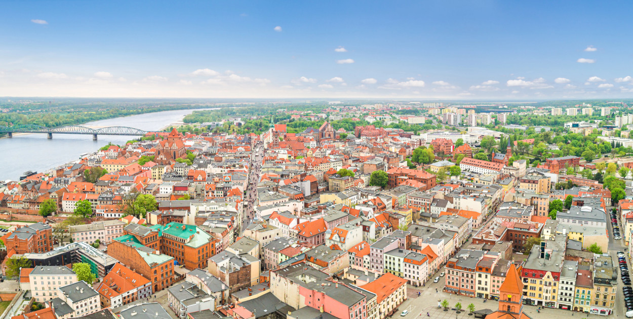 Zdjęcie ilustracyjne. Depositphotos