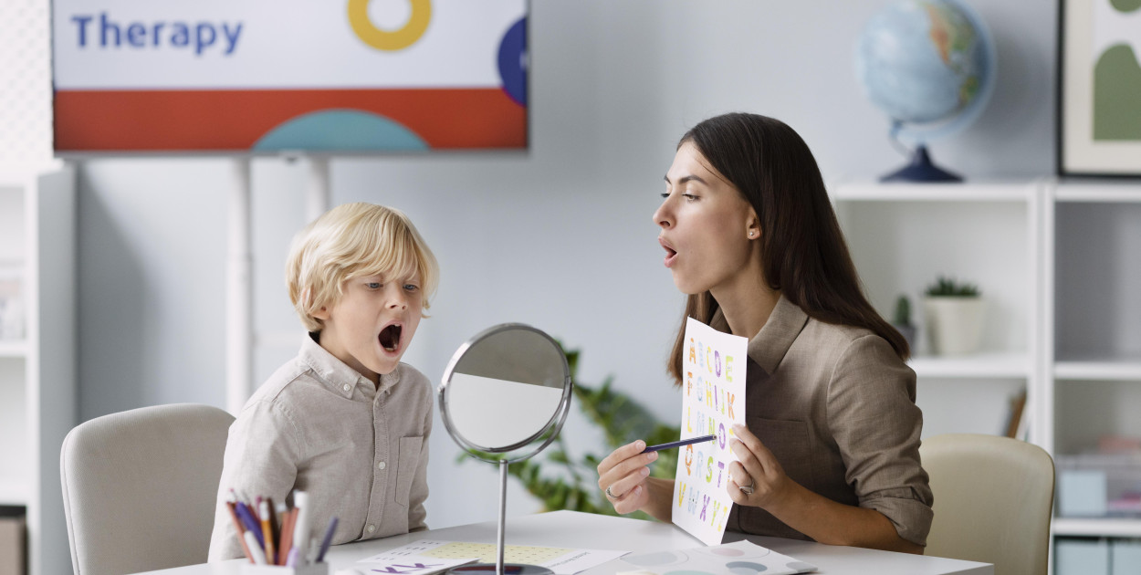 Fot. Lech Kamiński /UMT