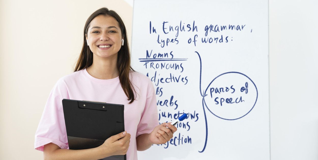 Fot. Lech Kamiński /UMT