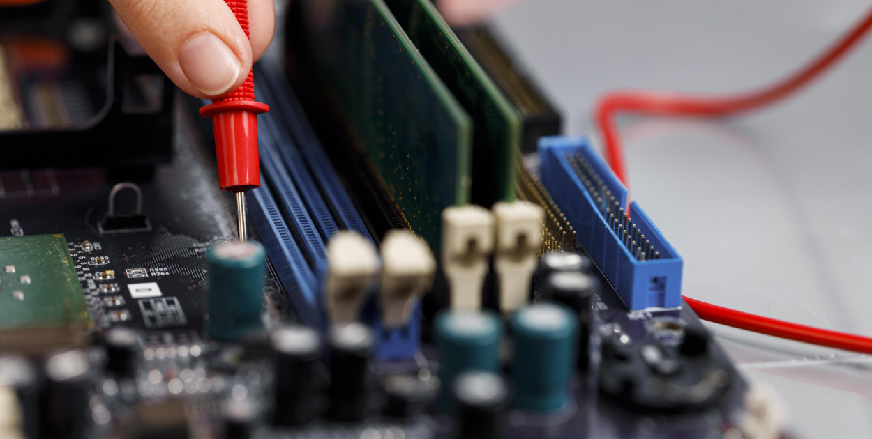 Fot. Lech Kamiński /UMT