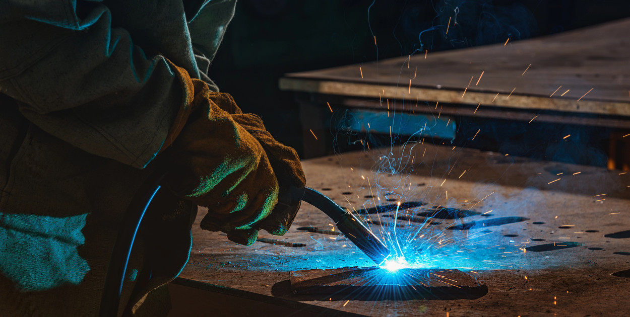 Fot. Lech Kamiński /UMT