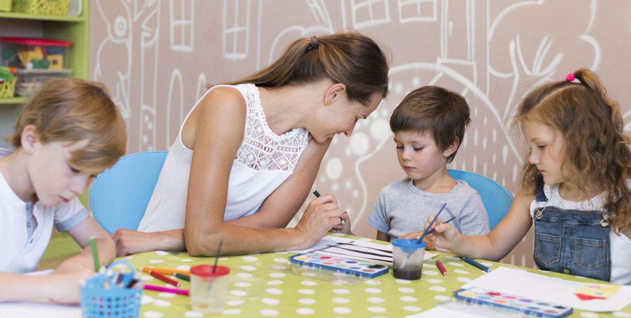 Fot. Lech Kamiński /UMT