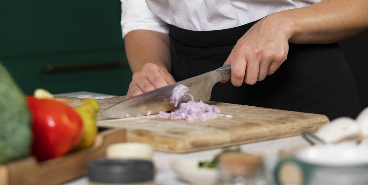 Fot. Lech Kamiński /UMT