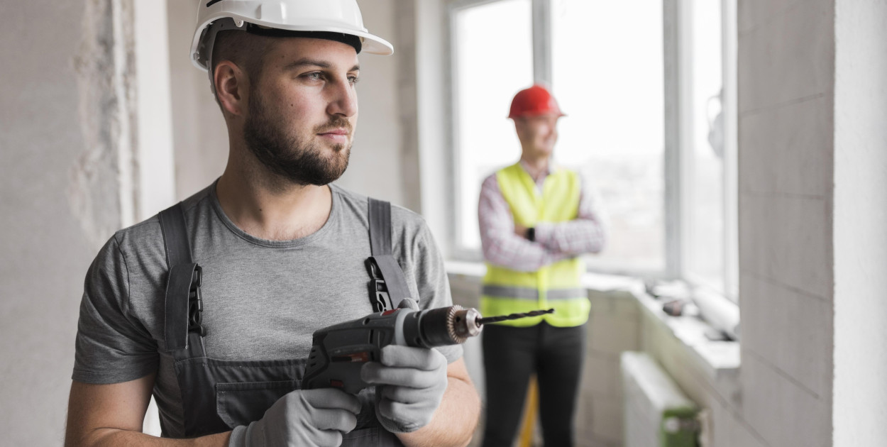 Fot. Lech Kamiński /UMT