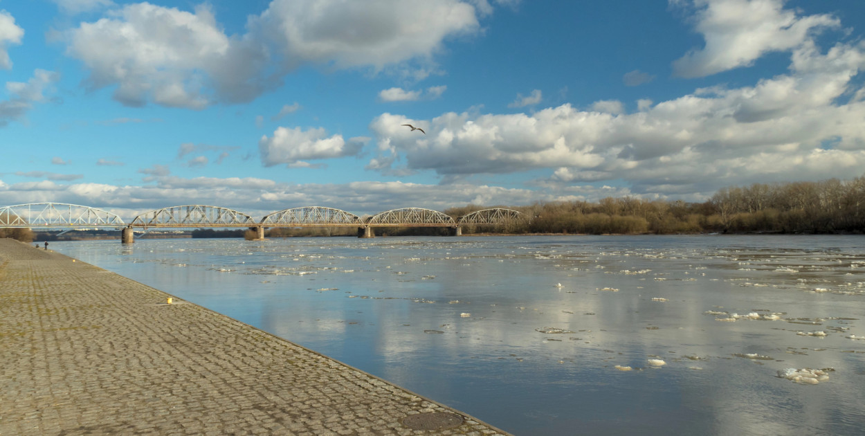 Zdjęcie ilustracyjne. Depositphotos