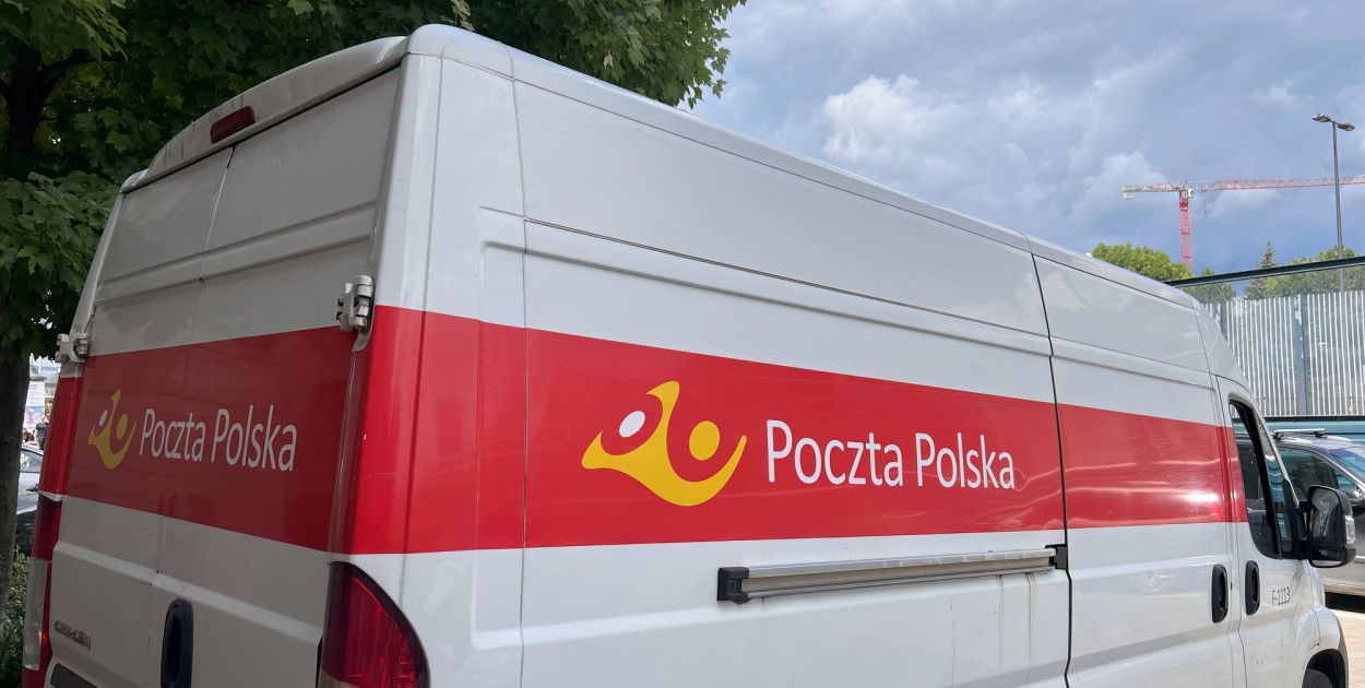 Zdjęcie ilustracyjne. Depositphotos