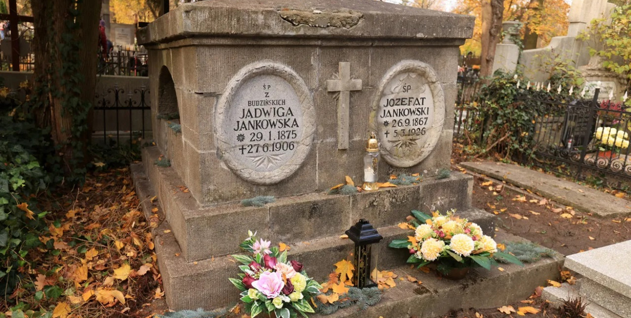 Fot. © UMT 2025, autor: Sławomir Kowalski, licencja: CC BY-NC 4.0.