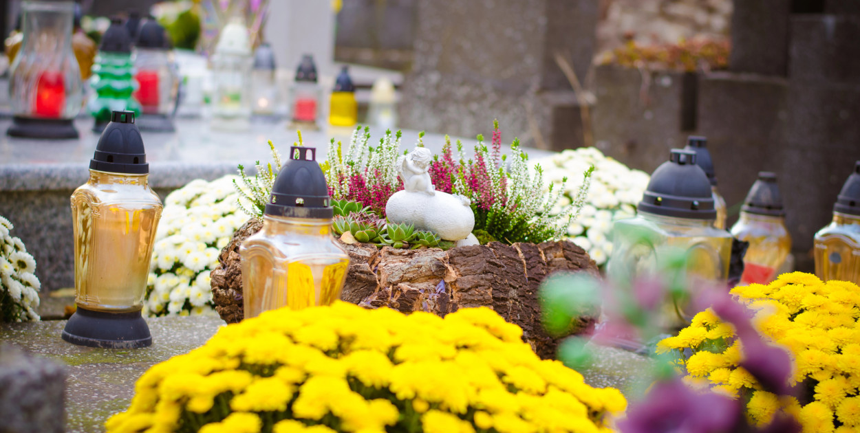 Zdjęcie ilustracyjne. Depositphotos