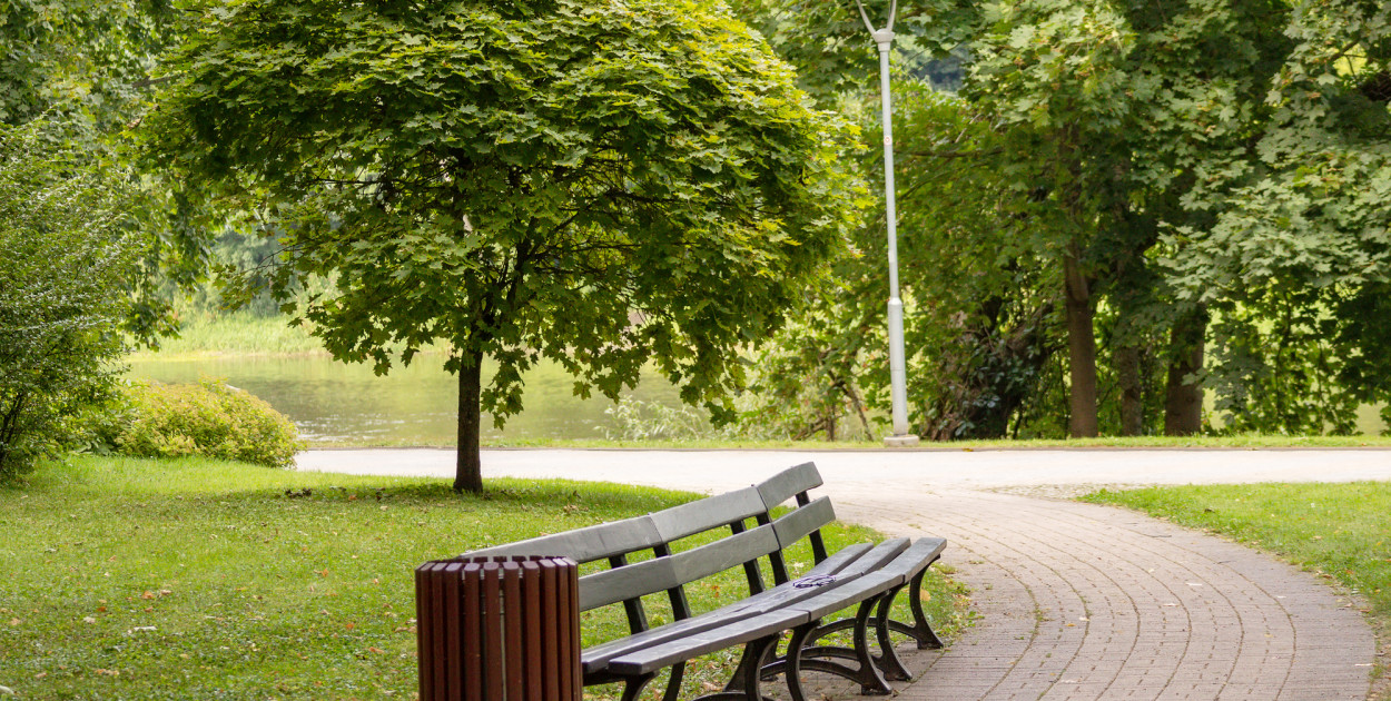 Zdjęcie ilustracyjne. Depositphotos