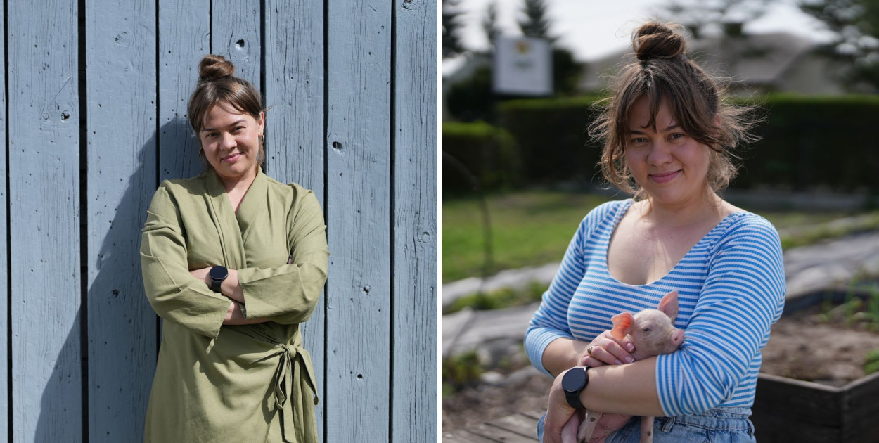 Fot. Constantin Entertainment Polska