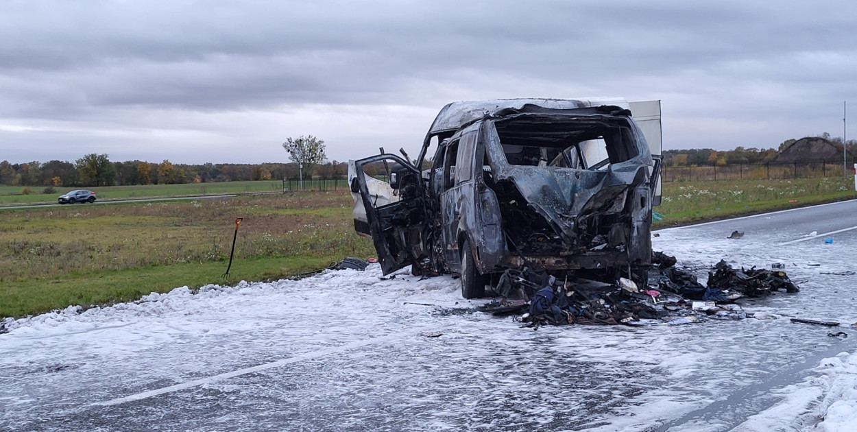 KPP Nakło nad Notecią