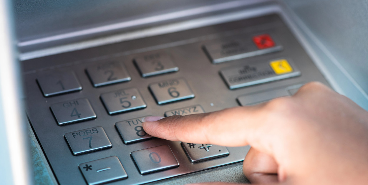 Zdjęcie ilustracyjne. Depositphotos