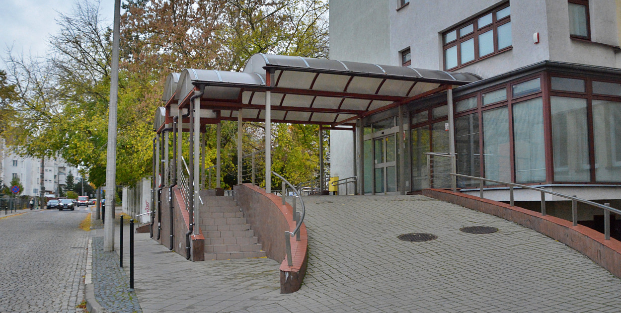 Fot. Daniel Wiśniewski