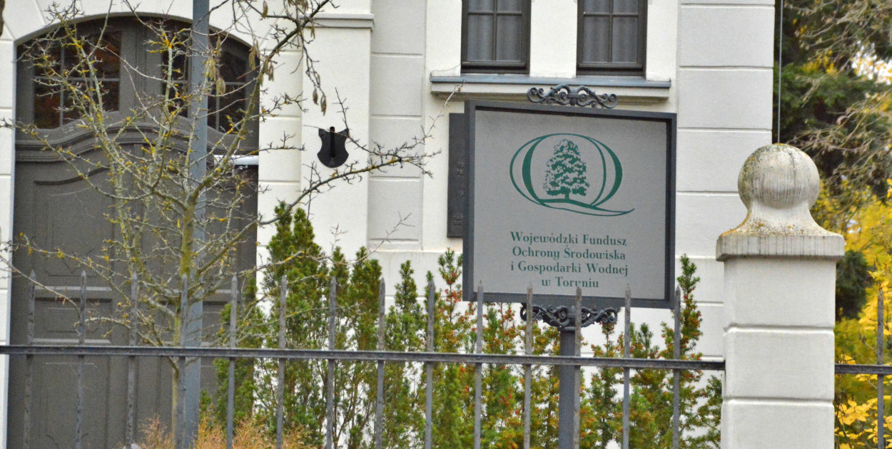 Fot. Daniel Wiśniewski