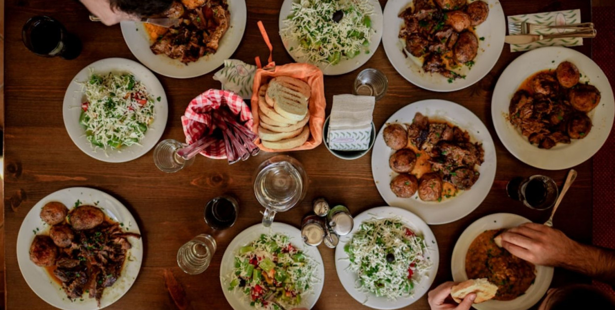 unsplash.com Licencja: https://unsplash.com/license