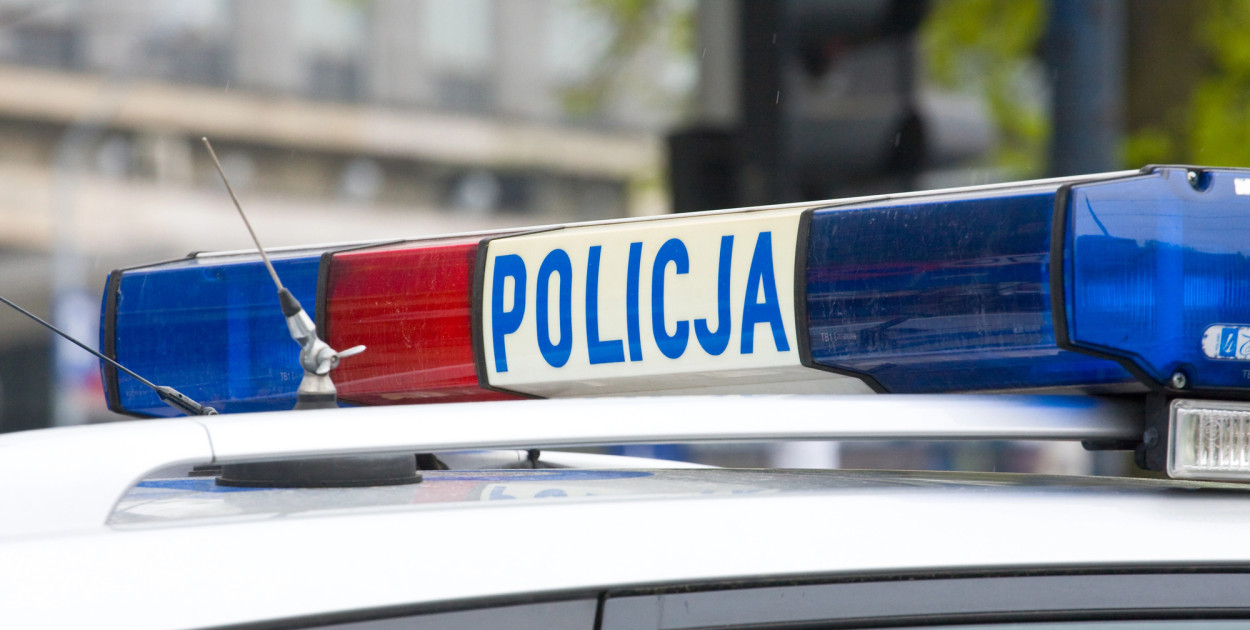 Zdjęcie ilustracyjne. Depositphotos