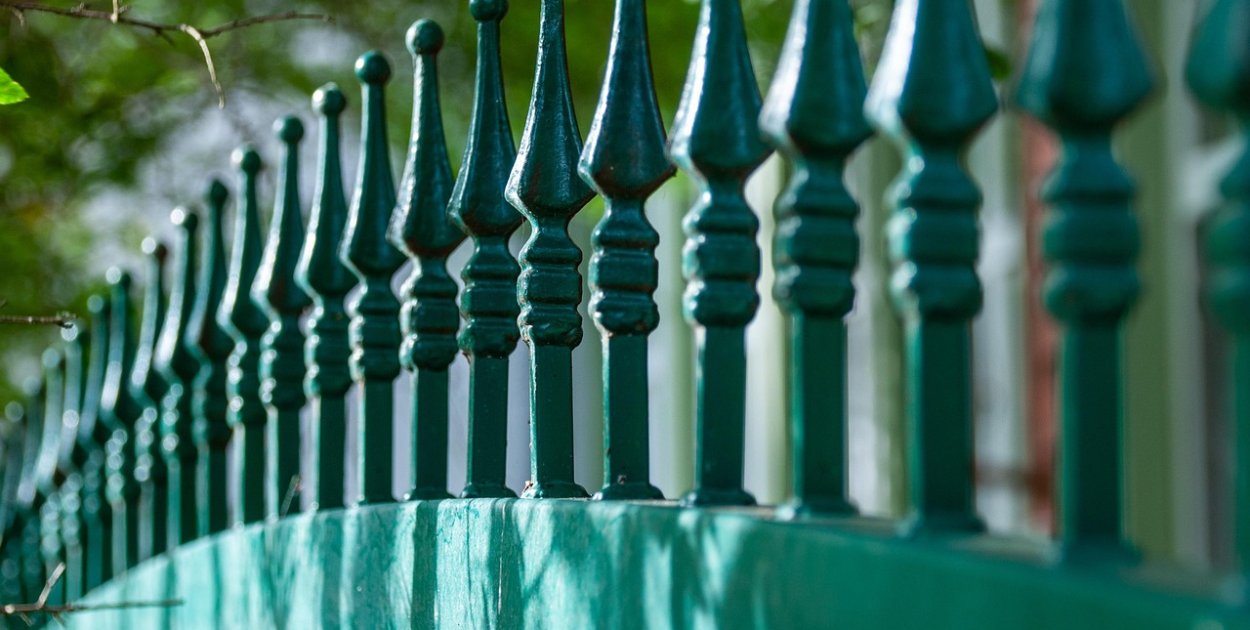 pixabay.com Licencja: https://pixabay.com/pl/service/license