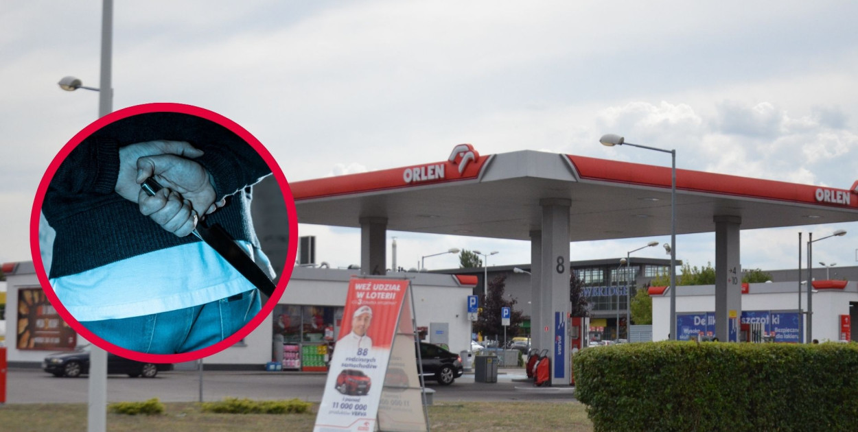 Zdjęcie ilustracyjne. Fot. Michał Osiecki/Depositphotos.com