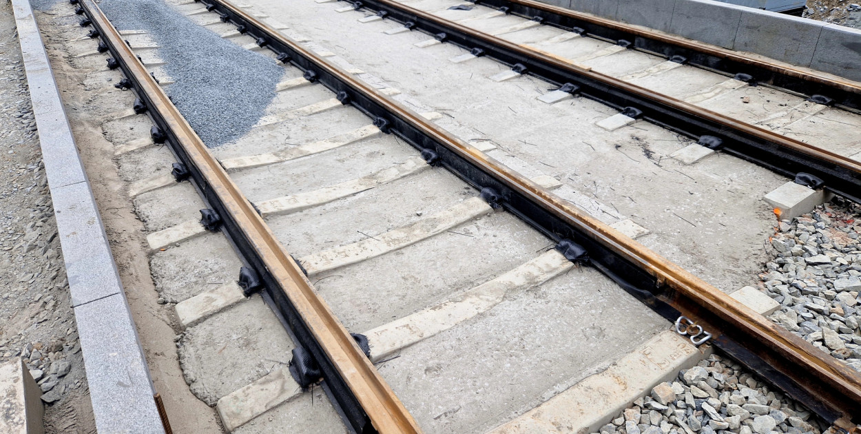 Zdjęcie ilustracyjne. Depositphotos