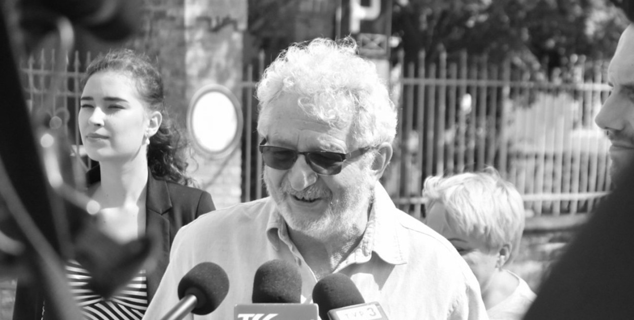 Zdjęcie ilustracyjne