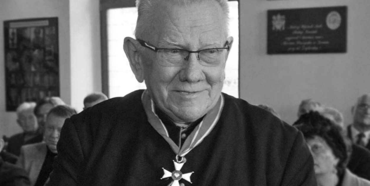 Zdjęcie ilustracyjne