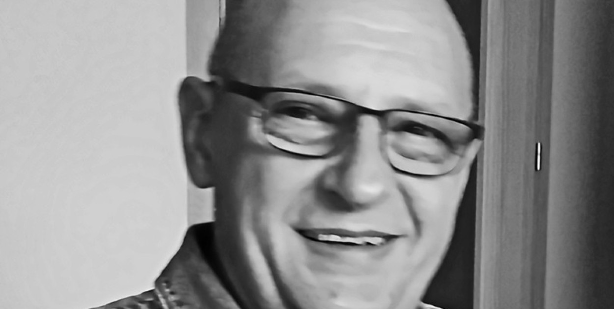 Zdjęcie ilustracyjne