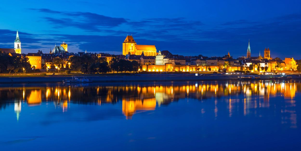 Zdjęcie ilustracyjne. Depositphotos