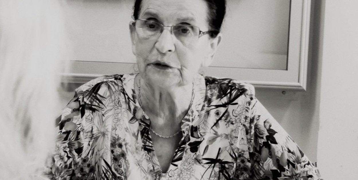 Zdjęcie ilustracyjne