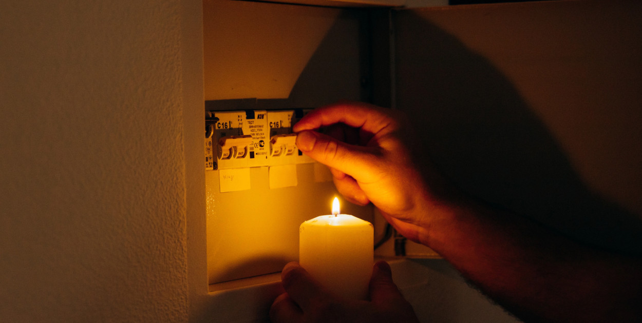 Zdjęcie ilustracyjne. Depositphotos