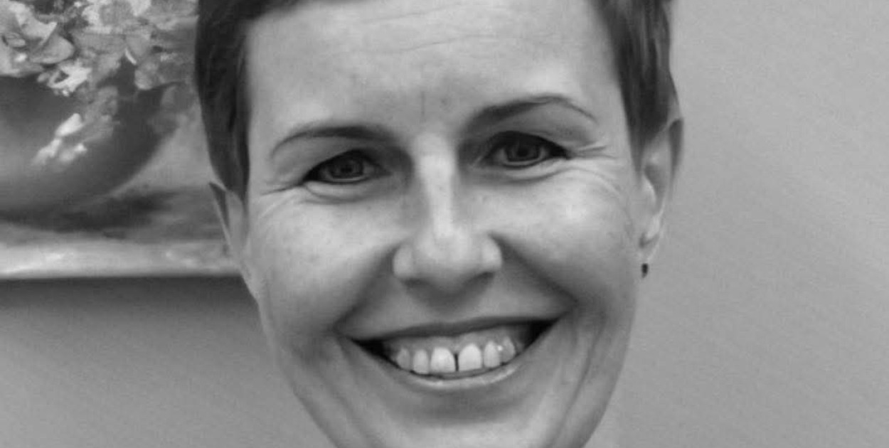 Zdjęcie ilustracyjne