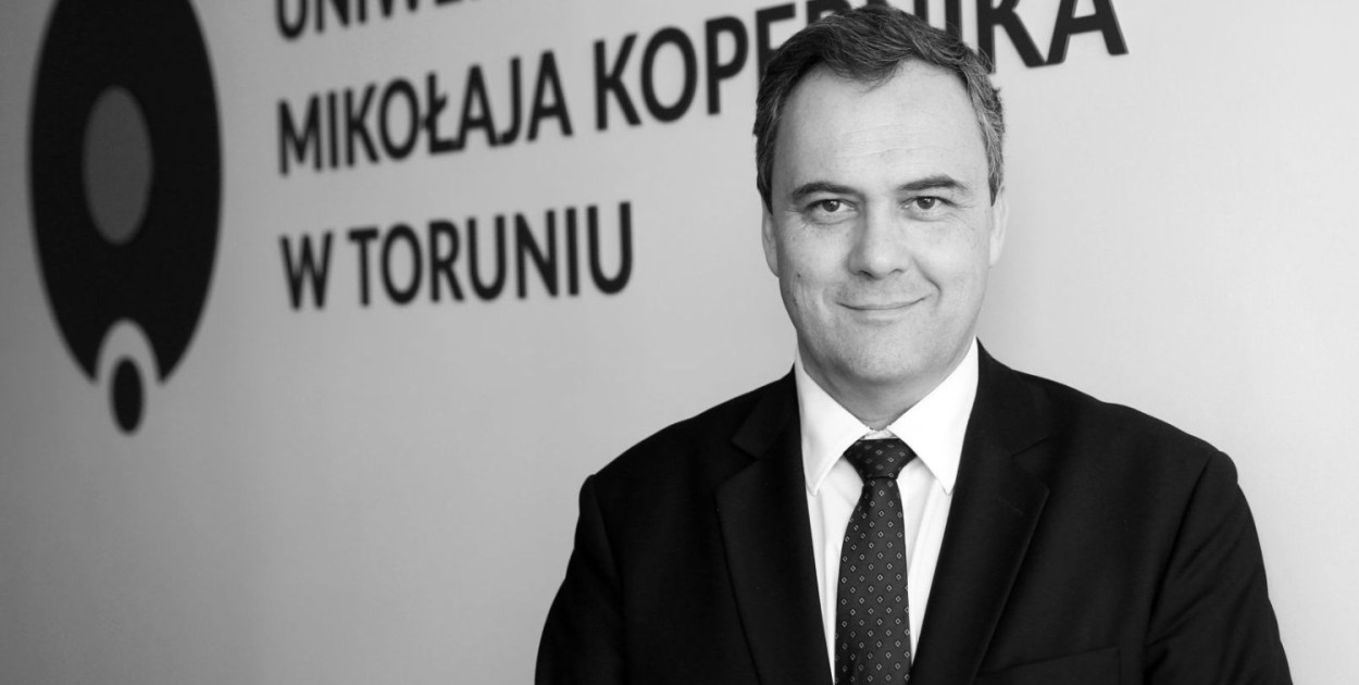 Zdjęcie ilustracyjne