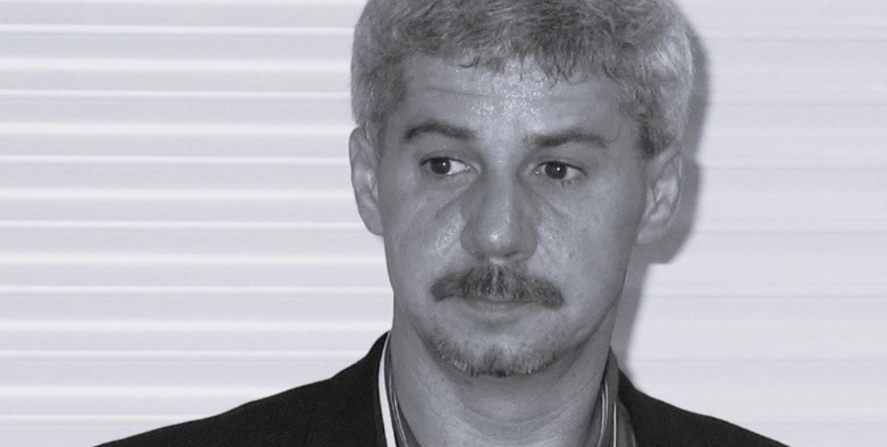 Zdjęcie ilustracyjne