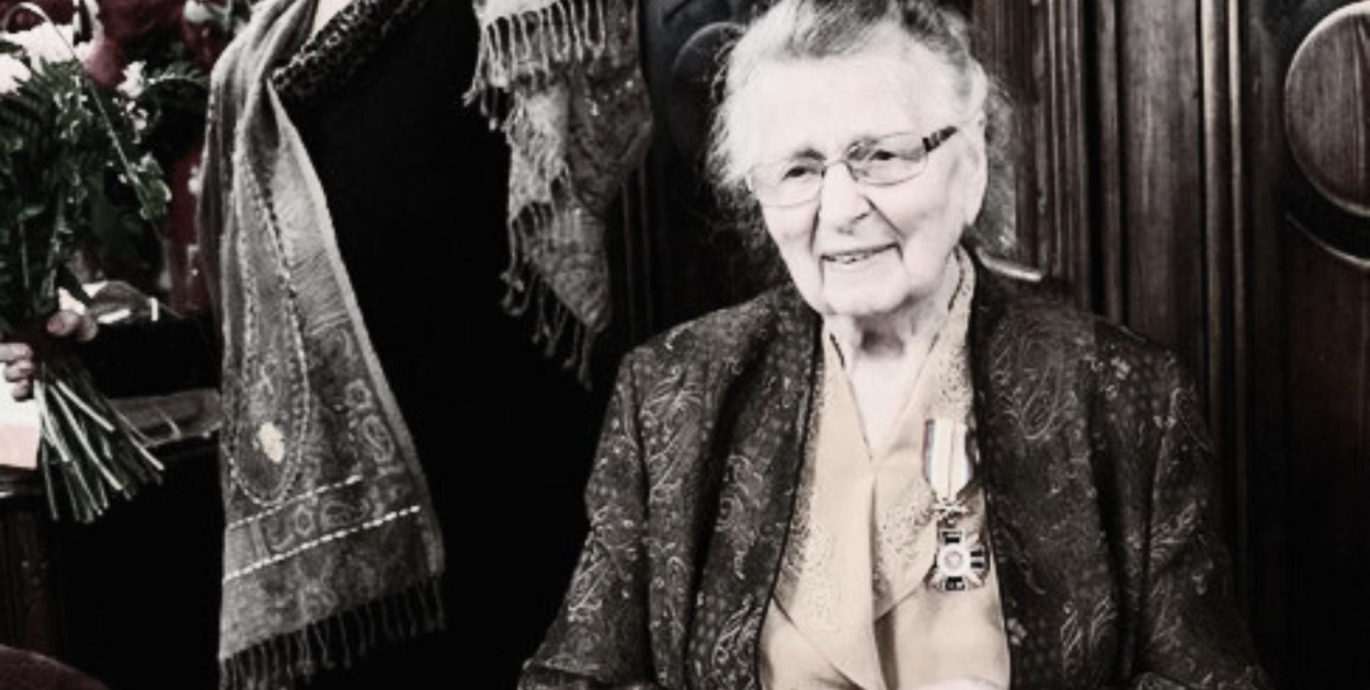 Zdjęcie ilustracyjne