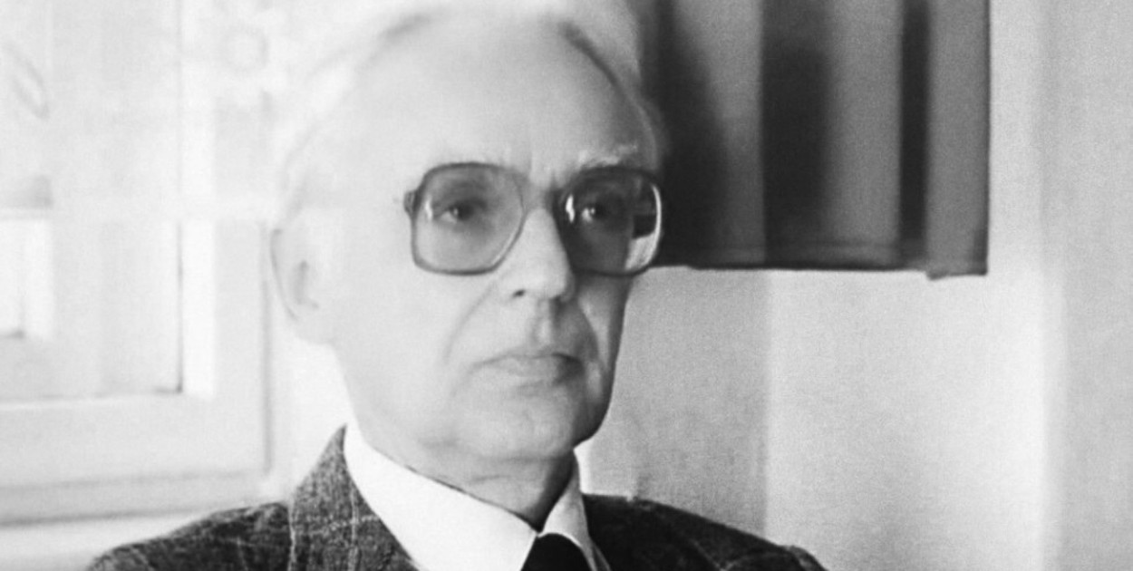 Zdjęcie ilustracyjne