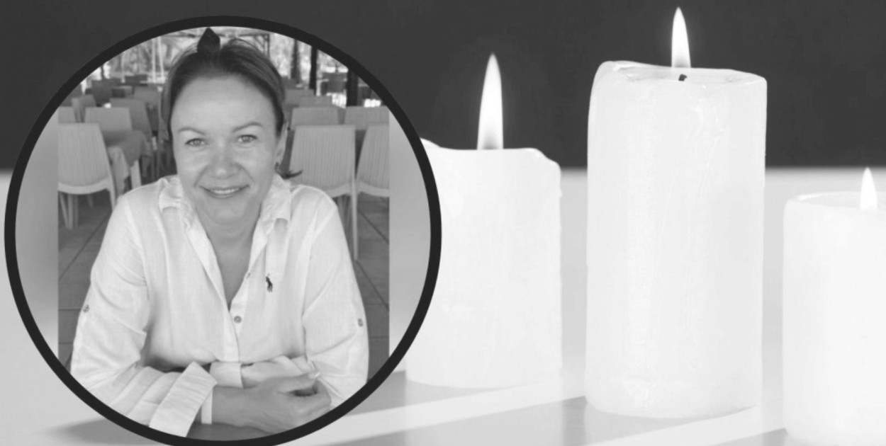 Zdjęcie ilustracyjne