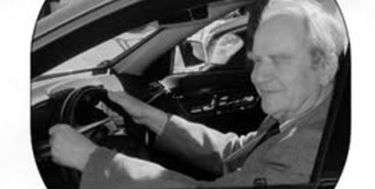 Zdjęcie ilustracyjne