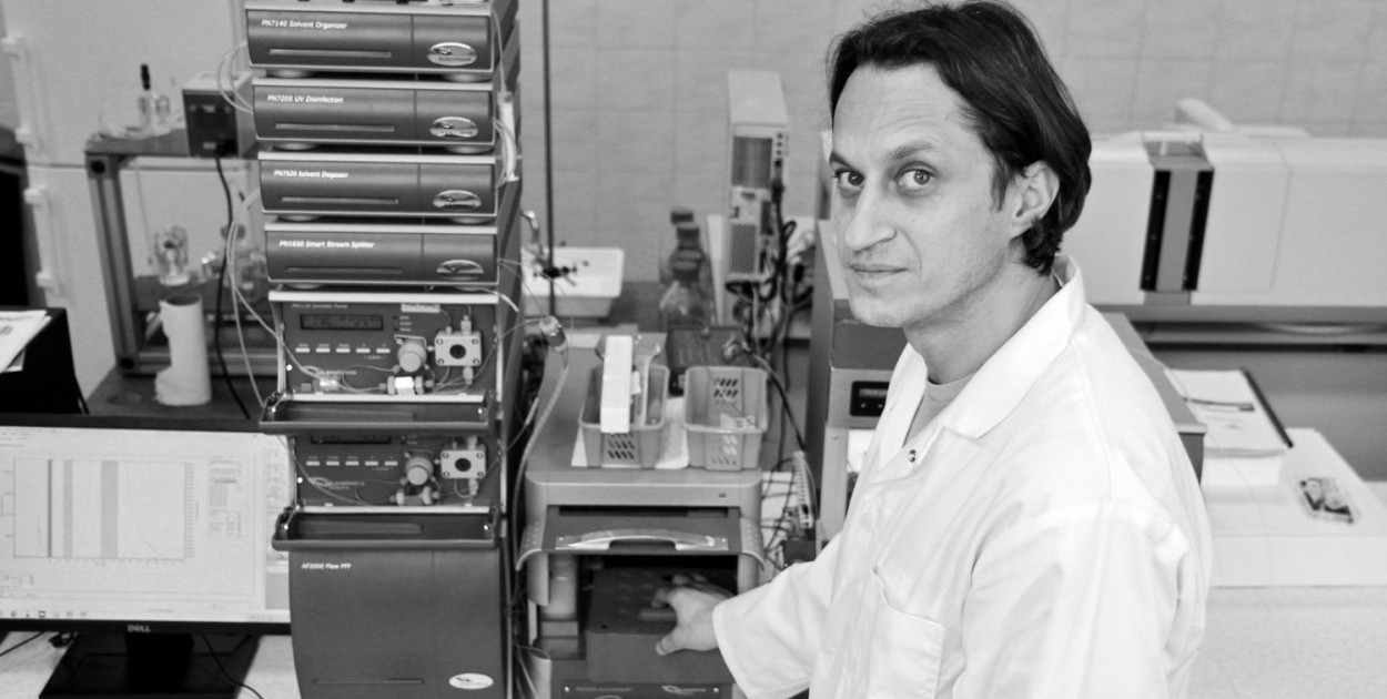 Zdjęcie ilustracyjne