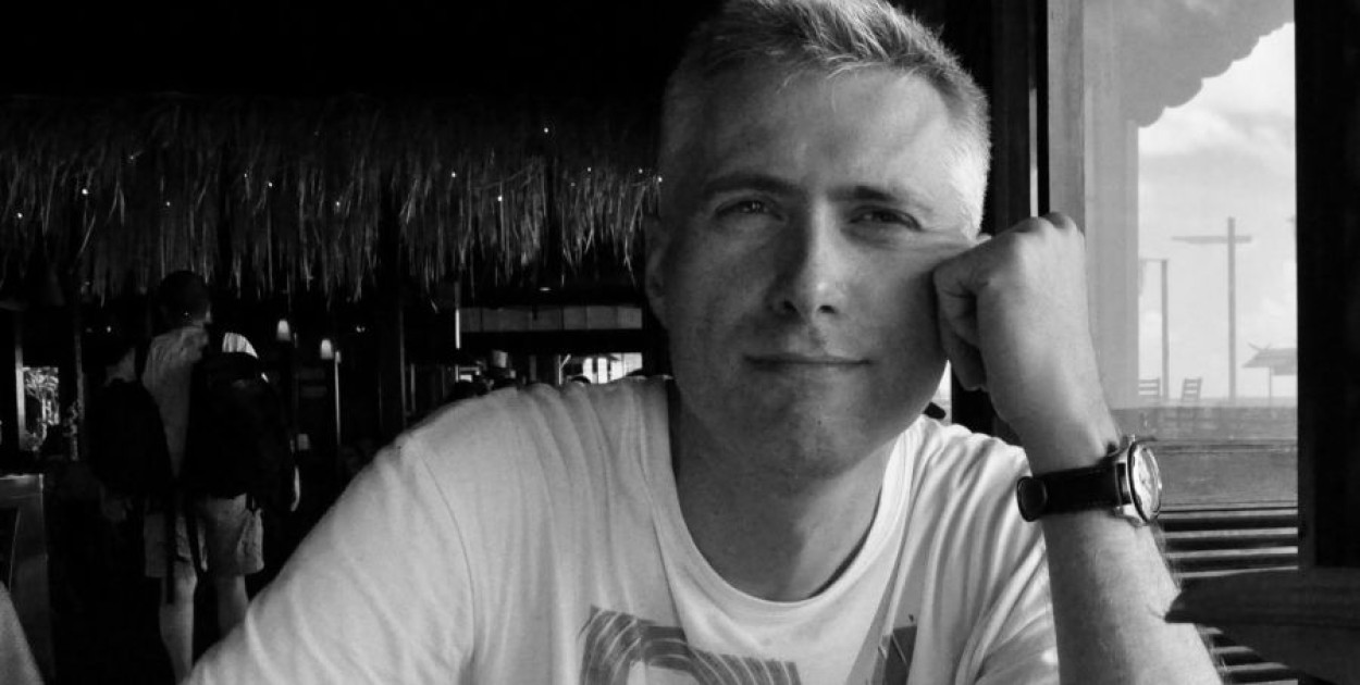 Zdjęcie ilustracyjne