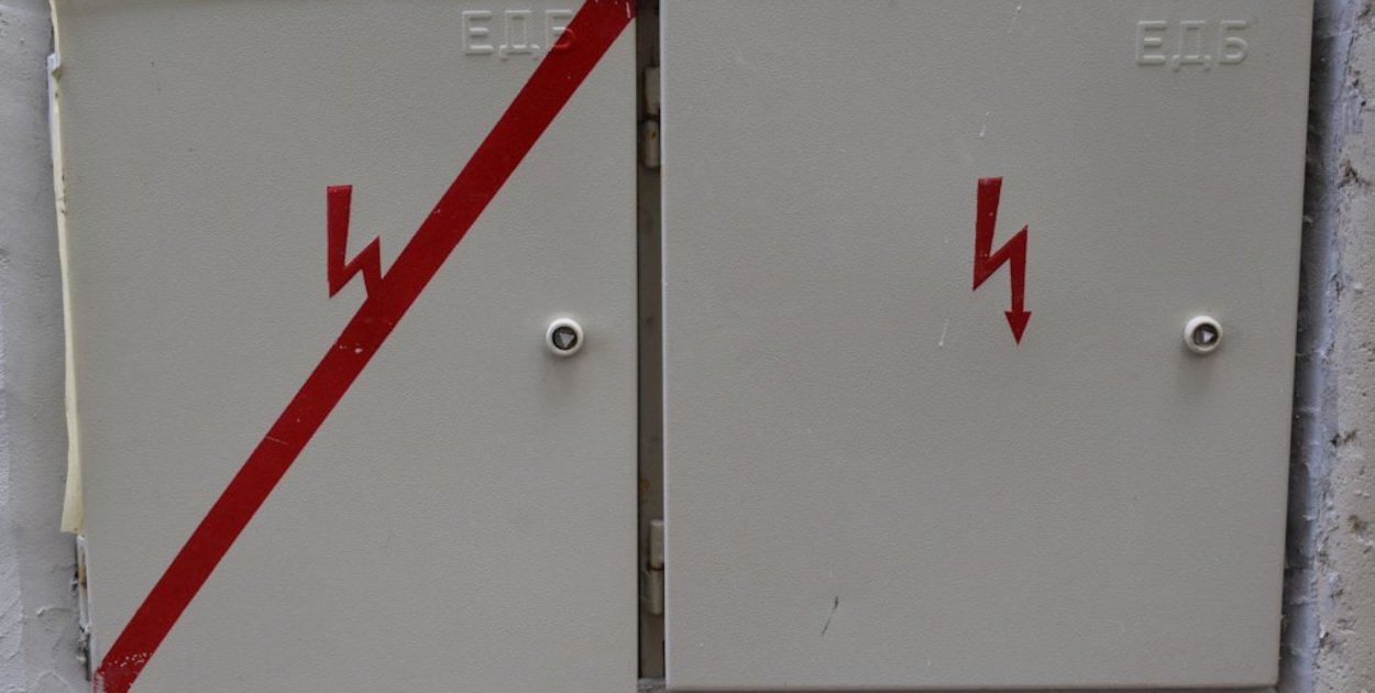 unsplash.com Licencja: https://unsplash.com/license