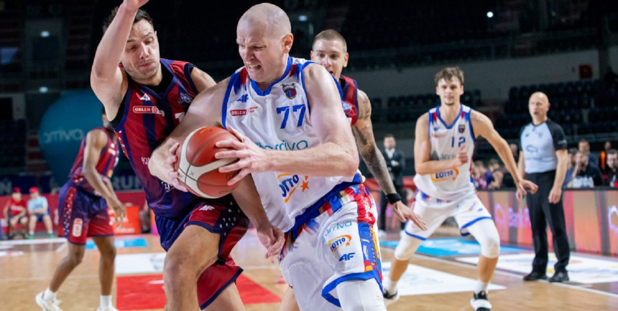 Zdjęcie ilustracyjne. Fot. Agnieszka Bielecka