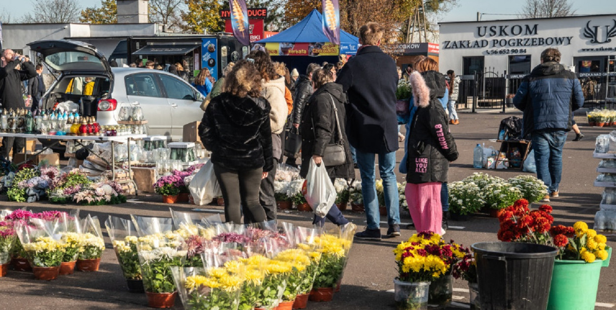 Fot. Krzysztof Jaworski Fotografia