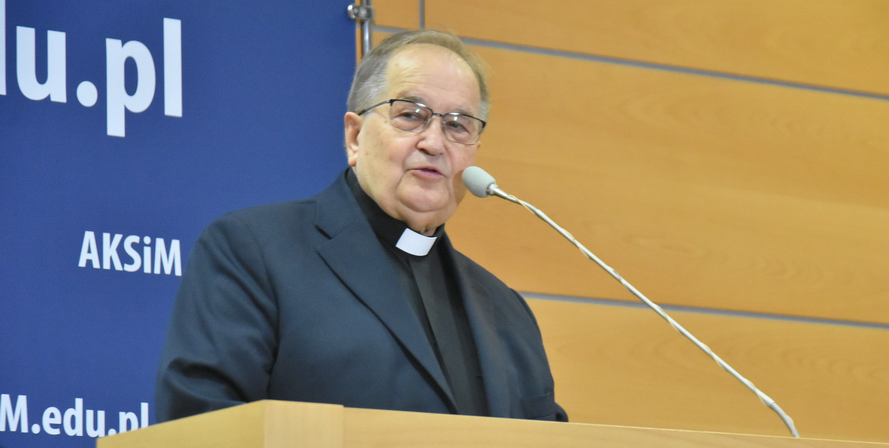 Archiwum DDToruń Fot. Daniel Wiśniewski