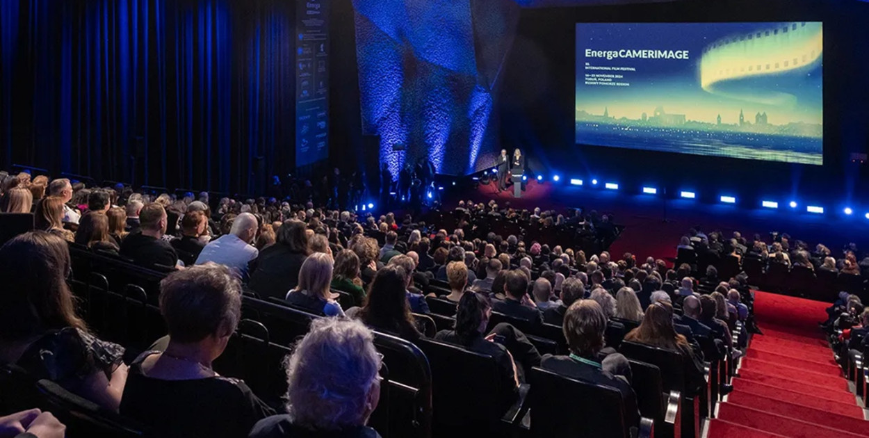 ot. © UMT 2024, autor: Wojtek Szabelski, licencja: CC BY-NC 4.0