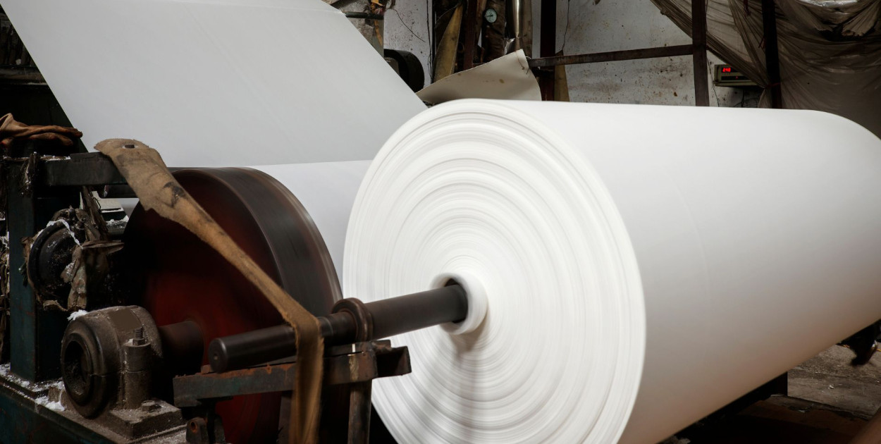 Zdjęcie ilustracyjne: Canva