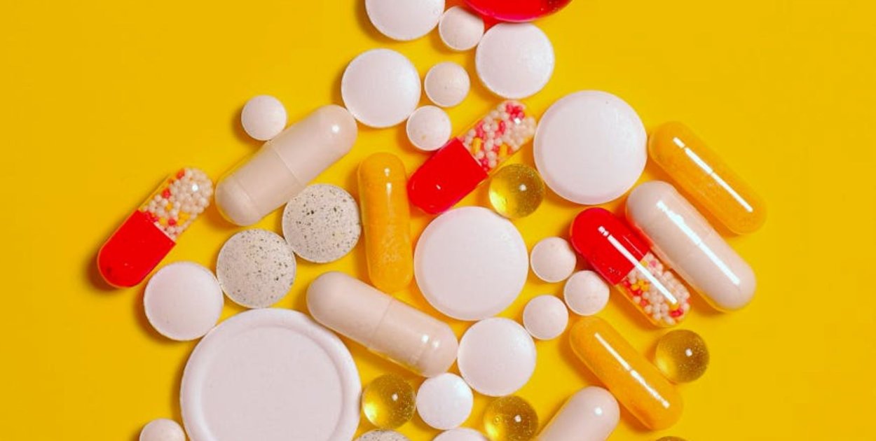 pexels.com Licencja: https://www.pexels.com/photo-license/