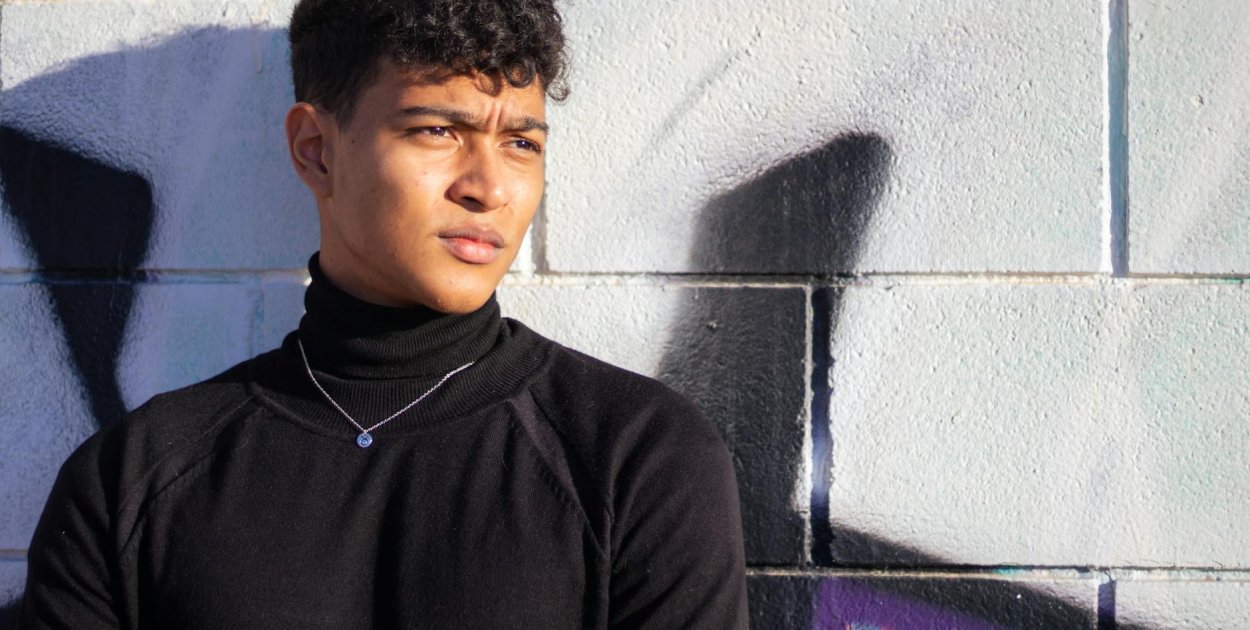 pexels.com Licencja: https://www.pexels.com/photo-license/