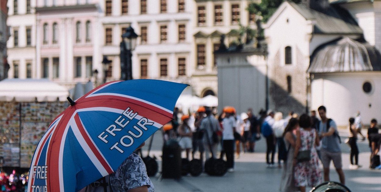 pixabay.com Licencja: https://pixabay.com/pl/service/license