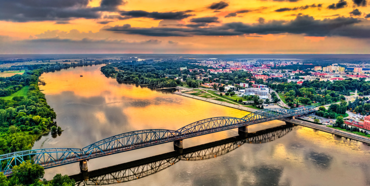 Zdjęcie ilustracyjne. Depositphotos