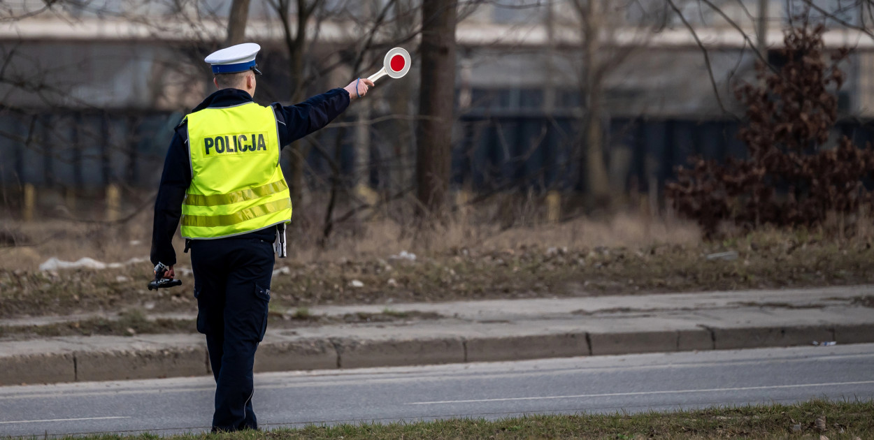 Zdjęcie ilustracyjne. Depositphotos