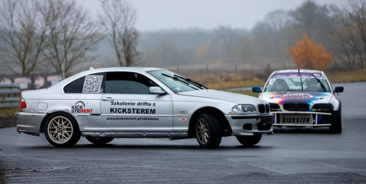 Fot: Agnieszka Bielecka